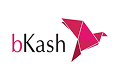 bKash payment method