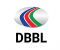 DBBL payment method