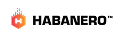 Habanero provider